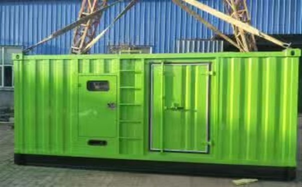 宜良600kw大型柴油发电机组出租价格_COPY_COPY